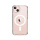 Etui / obudowa na smartfona Tactical MagForce Plyo Kryt pro Apple iPhone 13 Transparent
